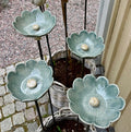 Insektsbad