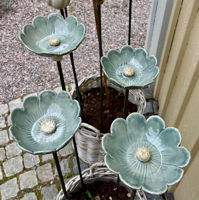 Insektsbad